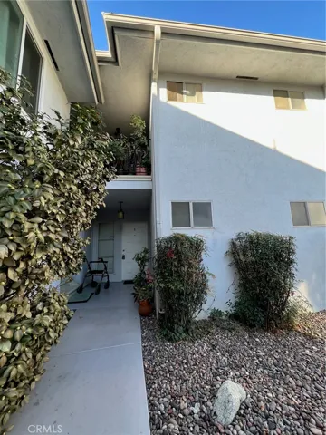 826 La Cadena Avenue A, Arcadia, California 91007