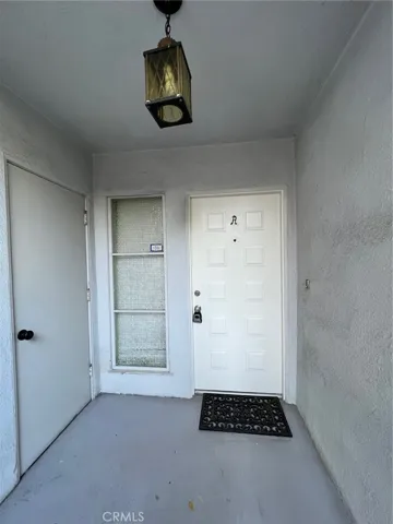 826 La Cadena Avenue A, Arcadia, California 91007