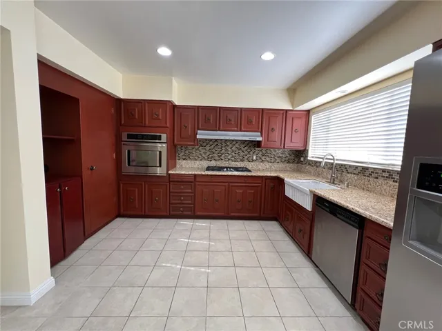 826 La Cadena Avenue A, Arcadia, California 91007