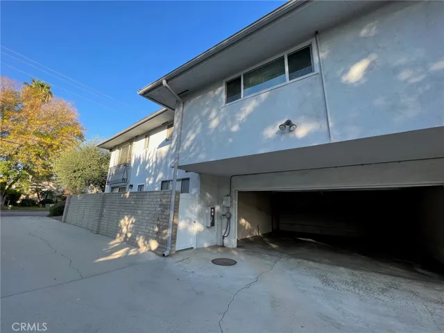 826 La Cadena Avenue A, Arcadia, California 91007