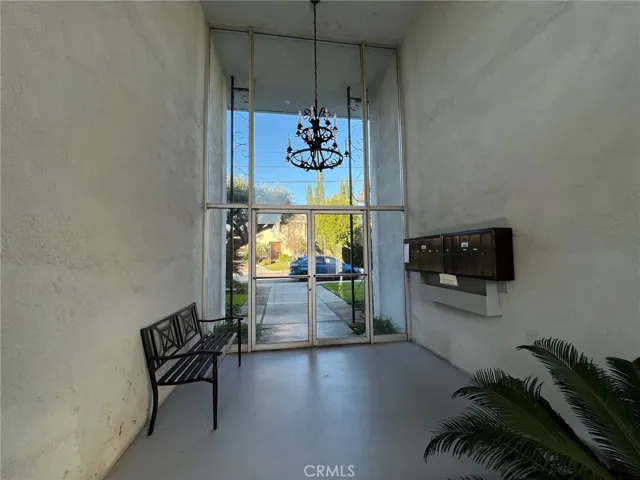 826 La Cadena Avenue A, Arcadia, California 91007