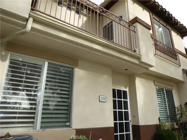 2378 Sunningdale Drive, Tustin, California 92782