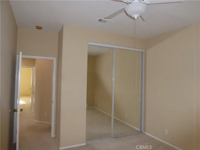 2378 Sunningdale Drive, Tustin, California 92782
