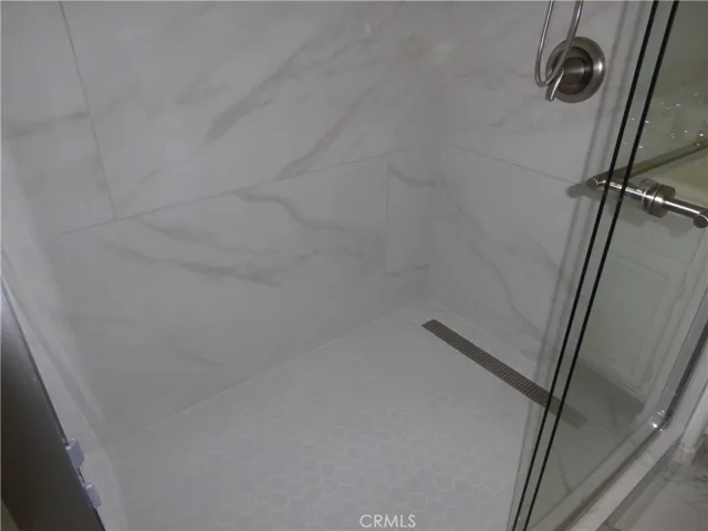 2378 Sunningdale Drive, Tustin, California 92782