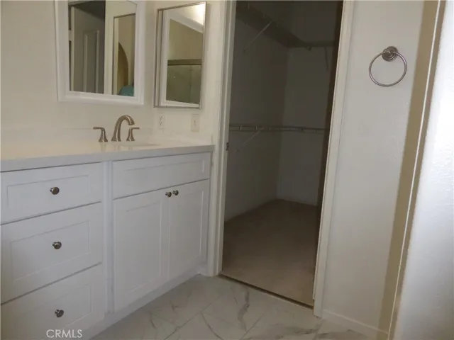 2378 Sunningdale Drive, Tustin, California 92782