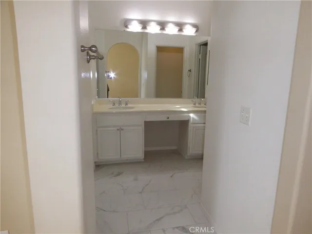 2378 Sunningdale Drive, Tustin, California 92782