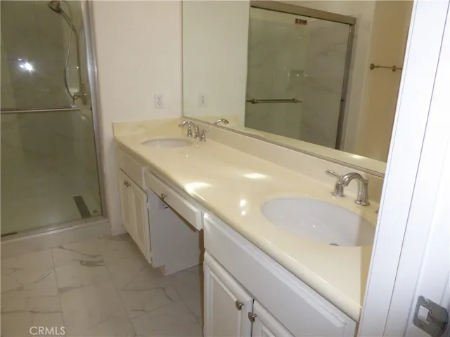 2378 Sunningdale Drive, Tustin, California 92782