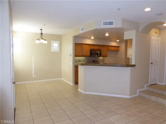 2378 Sunningdale Drive, Tustin, California 92782