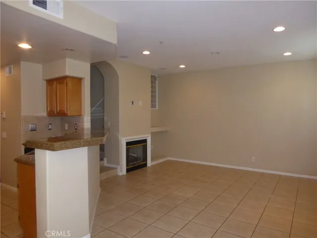 2378 Sunningdale Drive, Tustin, California 92782