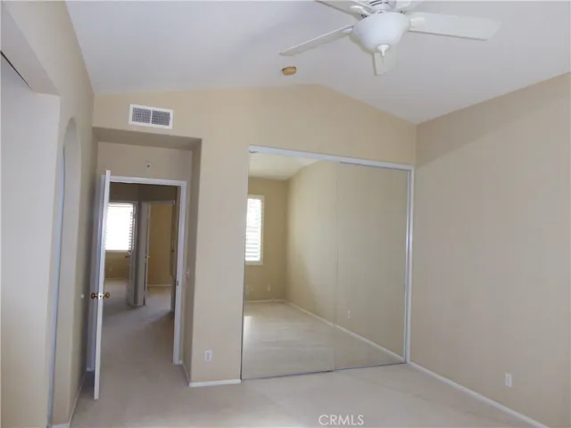 2378 Sunningdale Drive, Tustin, California 92782