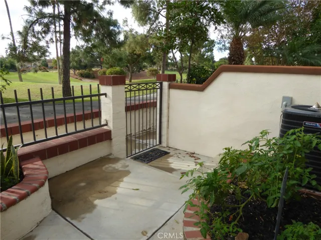 2378 Sunningdale Drive, Tustin, California 92782