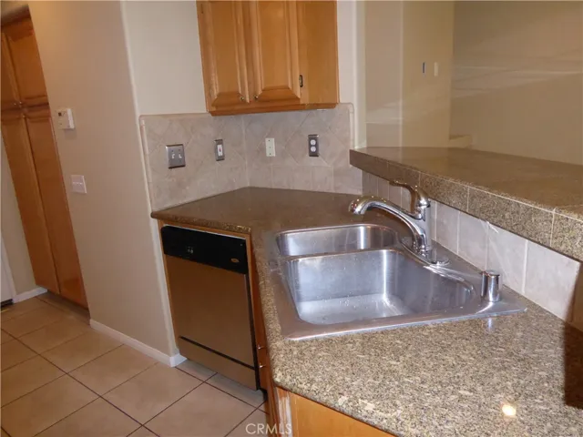2378 Sunningdale Drive, Tustin, California 92782
