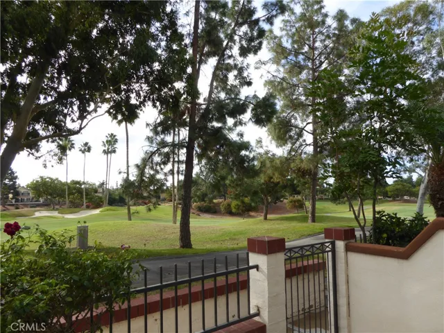 2378 Sunningdale Drive, Tustin, California 92782