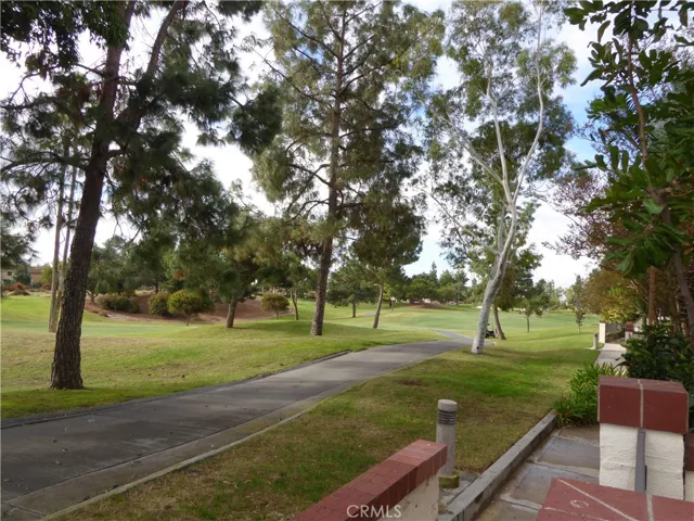 2378 Sunningdale Drive, Tustin, California 92782