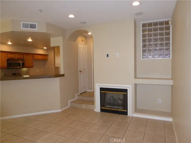 2378 Sunningdale Drive, Tustin, California 92782