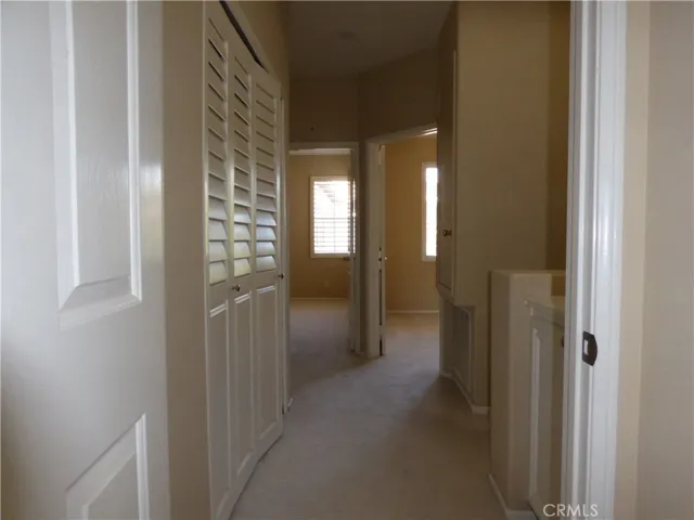 2378 Sunningdale Drive, Tustin, California 92782