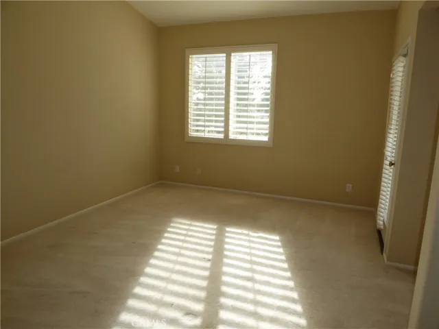 2378 Sunningdale Drive, Tustin, California 92782