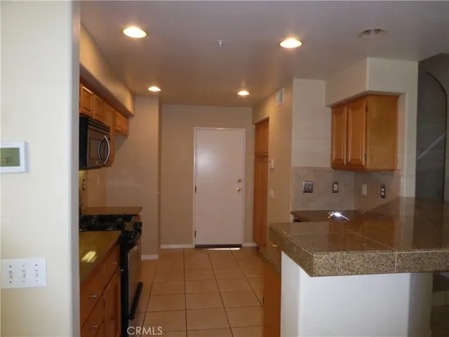 2378 Sunningdale Drive, Tustin, California 92782