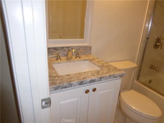 2378 Sunningdale Drive, Tustin, California 92782
