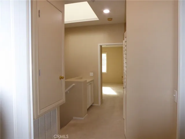 2378 Sunningdale Drive, Tustin, California 92782