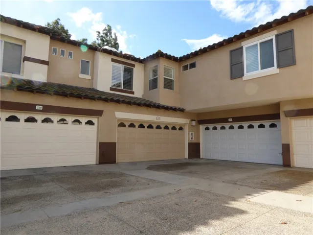 2378 Sunningdale Drive, Tustin, California 92782