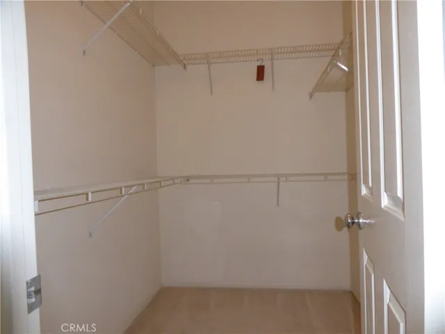 2378 Sunningdale Drive, Tustin, California 92782