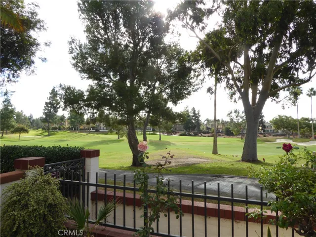 2378 Sunningdale Drive, Tustin, California 92782