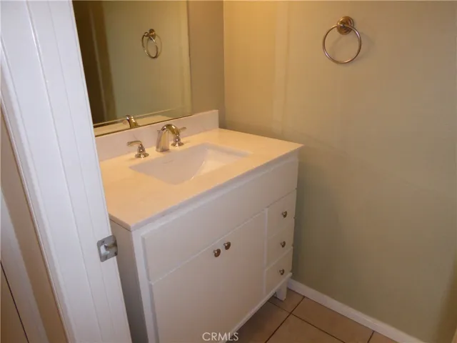 2378 Sunningdale Drive, Tustin, California 92782