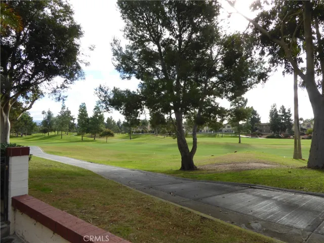2378 Sunningdale Drive, Tustin, California 92782