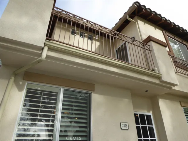 2378 Sunningdale Drive, Tustin, California 92782