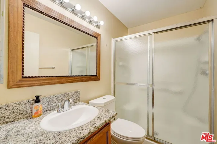 4234 Donald Avenue, Riverside, California 92503