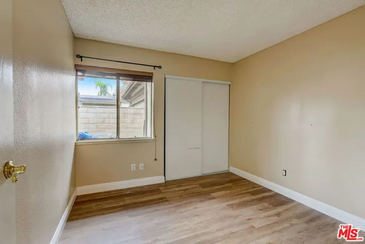 4234 Donald Avenue, Riverside, California 92503