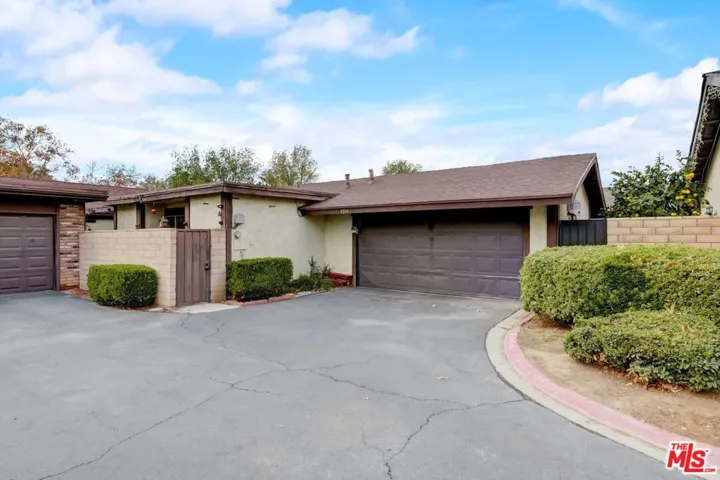 4234 Donald Avenue, Riverside, California 92503