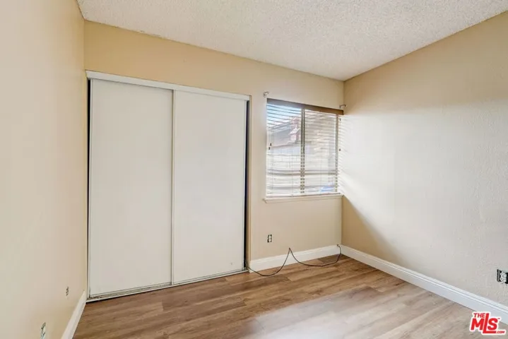 4234 Donald Avenue, Riverside, California 92503
