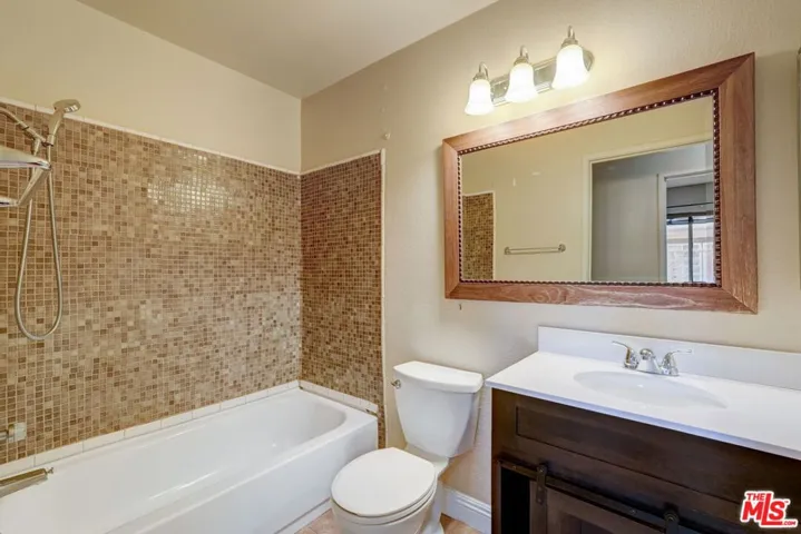 4234 Donald Avenue, Riverside, California 92503