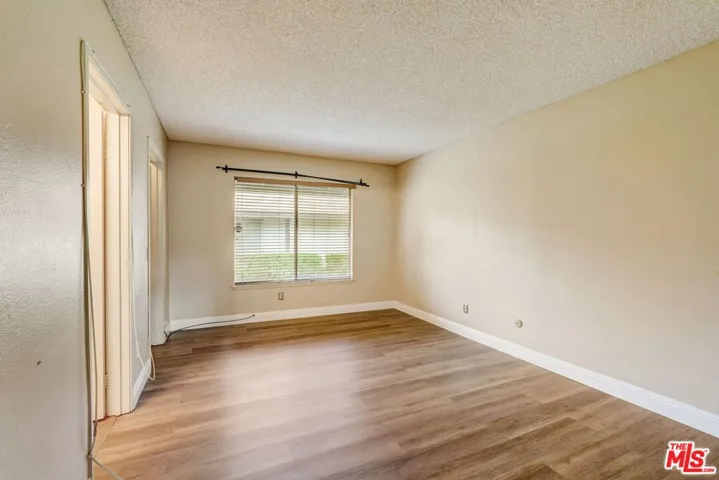 4234 Donald Avenue, Riverside, California 92503
