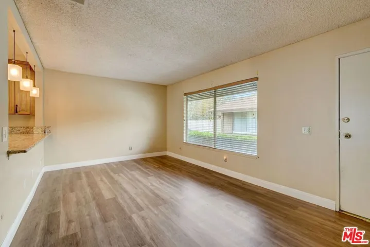 4234 Donald Avenue, Riverside, California 92503