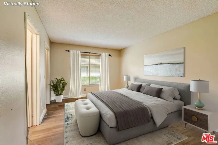 4234 Donald Avenue, Riverside, California 92503