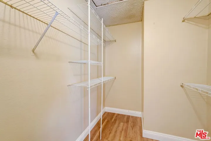 4234 Donald Avenue, Riverside, California 92503