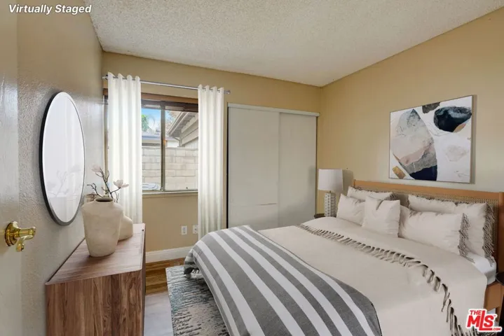 4234 Donald Avenue, Riverside, California 92503