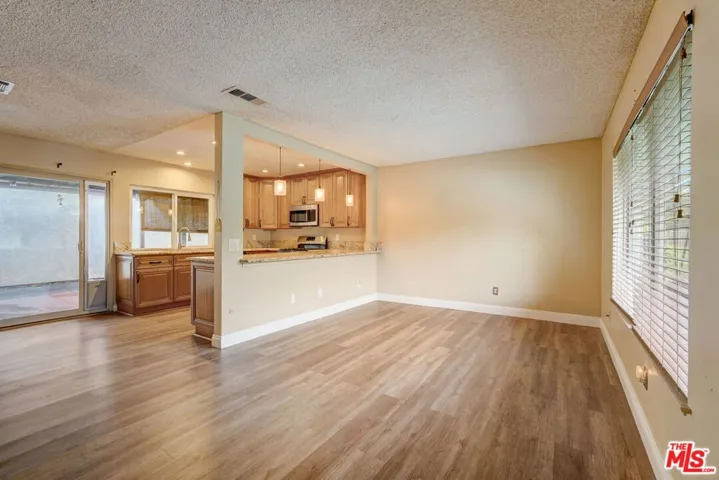 4234 Donald Avenue, Riverside, California 92503