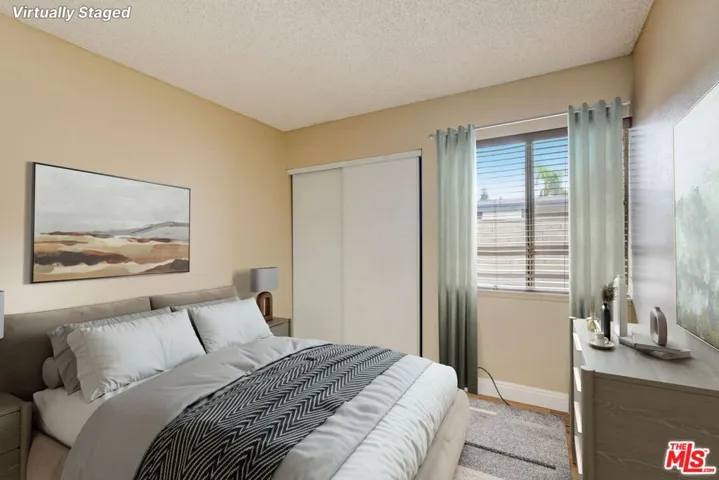 4234 Donald Avenue, Riverside, California 92503