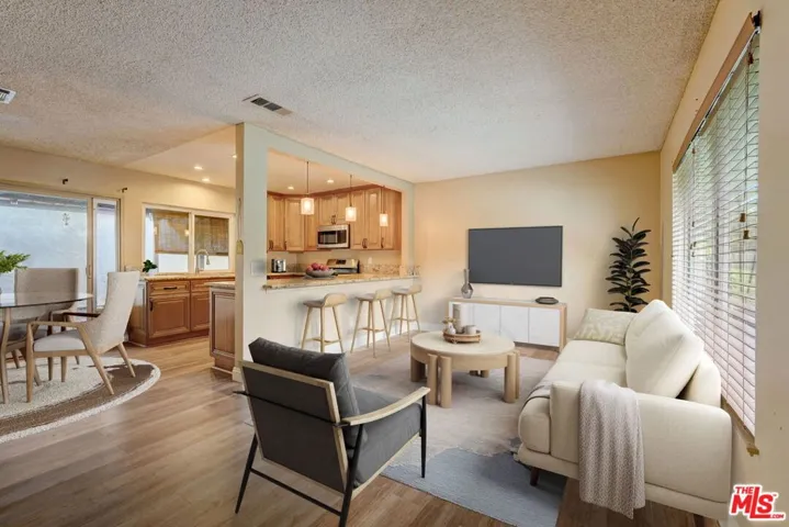 4234 Donald Avenue, Riverside, California 92503