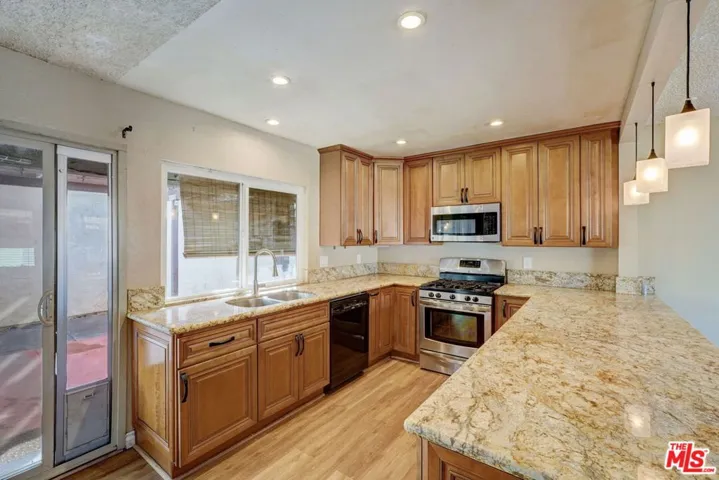 4234 Donald Avenue, Riverside, California 92503
