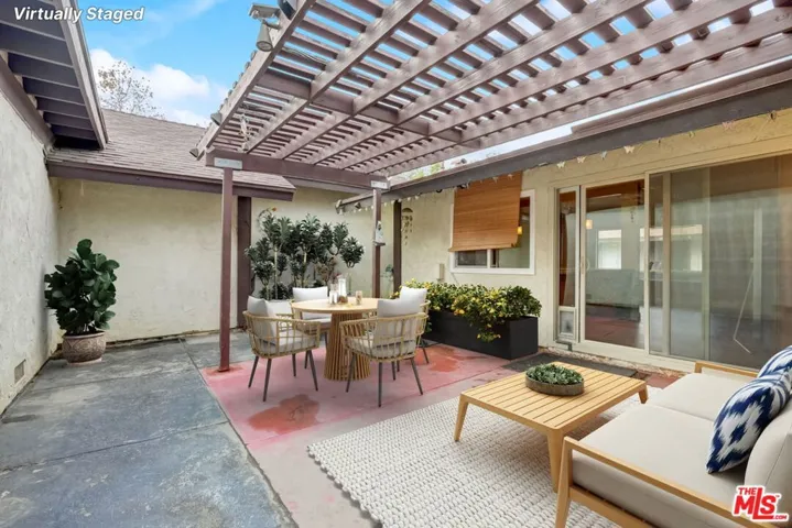 4234 Donald Avenue, Riverside, California 92503