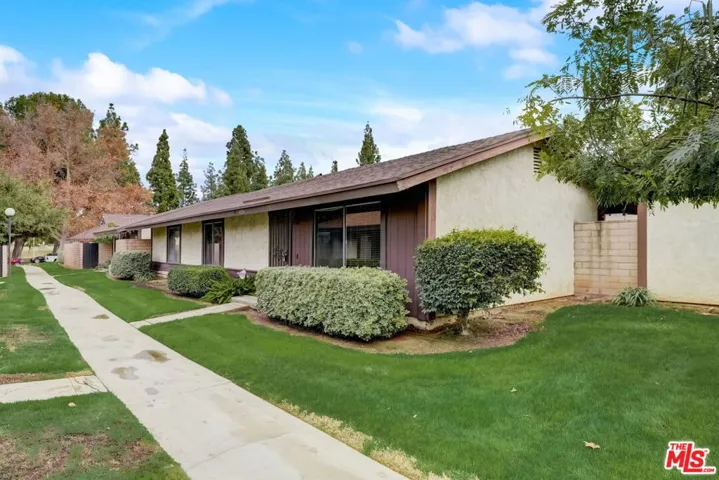 4234 Donald Avenue, Riverside, California 92503