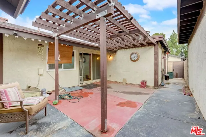4234 Donald Avenue, Riverside, California 92503