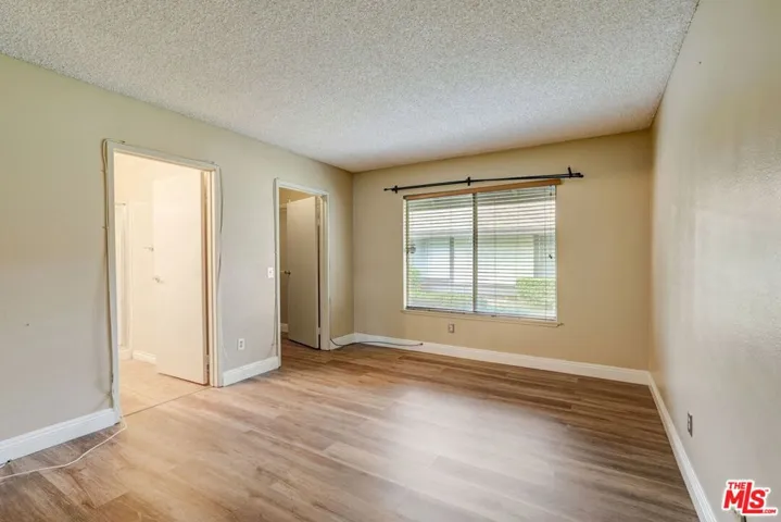 4234 Donald Avenue, Riverside, California 92503