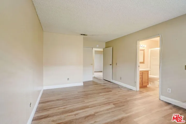 4234 Donald Avenue, Riverside, California 92503