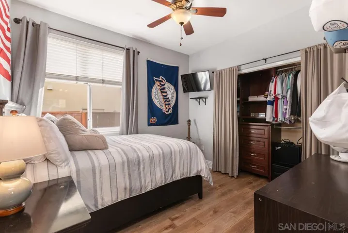16337 Los Rosales St, San Diego, California 92127